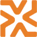 Logo van Verolme B.V.