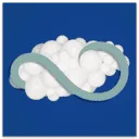 Logo van Zing je sterk