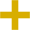 Logo van Imarco
