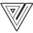 Logo Pearl Village Festival
