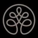Logo van Ahlström Invest B.V.