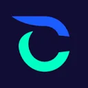 Logo van Cyver.io