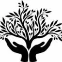 Logo van Jantine van der Tang