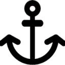 Logo Lingevaren