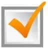Logo van Arts en Accountant
