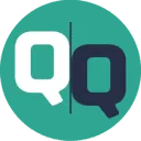 Logo van Unique Match