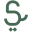 Logo van Sahara Travel