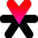 Logo KnopOm
