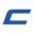 Logo van Castor Ventures BV