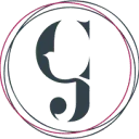 Logo van GrachtenAtelier