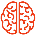 Logo van DigitaalBrein