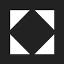 Logo van online marketing bureau