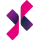 Logo van Careflex