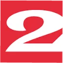 Logo van Like2movit