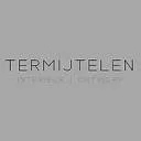 Logo Termijtelen interieur