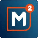 Logo van Mechatronic Machinery