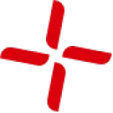 Logo van Molen Elektra