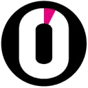 Logo van IVA Met het reclameteam