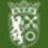 Logo van Gemeente Hilvarenbeek