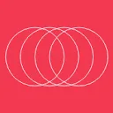 Logo Emakina.NL