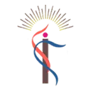Logo van Vida Addictioncare