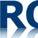 Logo ROGOS Management Training en Advies