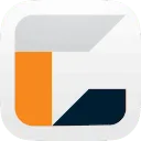 Logo van Contour Group BV