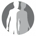 Logo Gezondheidscentrum Drunen