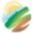 Logo van Bosvillapark Eureka