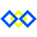 Logo van Heester Sensors AND Instruments
