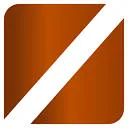 Logo van LJZ software and services