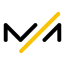 Logo van Modern Minds