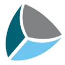 Logo GRCguard BV