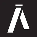 Logo van BAX advocaten en mediators