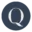 Logo van Quist makelaardij