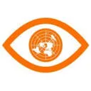 Logo van Dutch Animations