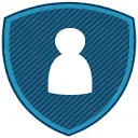 Logo van Nijen Twilhaar