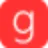 Logo van gaigentic