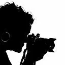 Logo van Christi Wijnen Fotografie