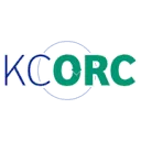 Logo van Knowledge Center on Organic Rankine Cycle technology KCORC