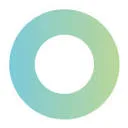 Logo van The Micro Habit Company