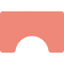 Logo van Stichting The Bridge Learning Interventions