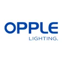 Logo van OPPLE Lighting Europe