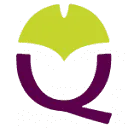Logo van Qisolute advocaten