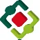 Logo van Ditters