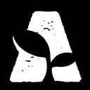 Logo van StadsAkkers Apeldoorn