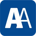 Logo van Anema Arum