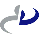 Logo van Laudame Financials