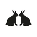 Logo van Blik strategie en ontwerp