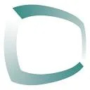 Logo van Infin-IT
